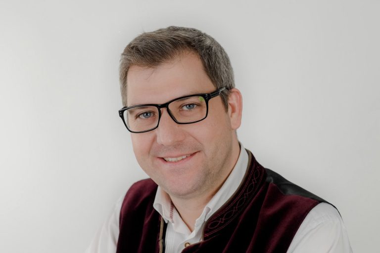 Alfred Zimpel Alfred Zimpel