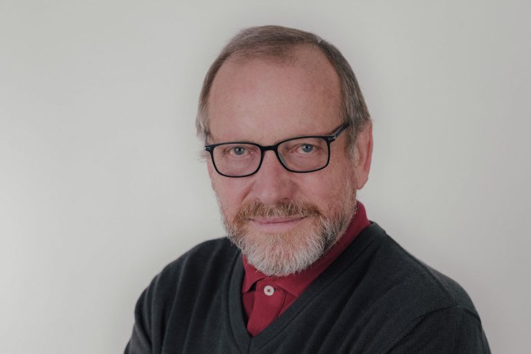 Sepp Riedl Sepp Riedl