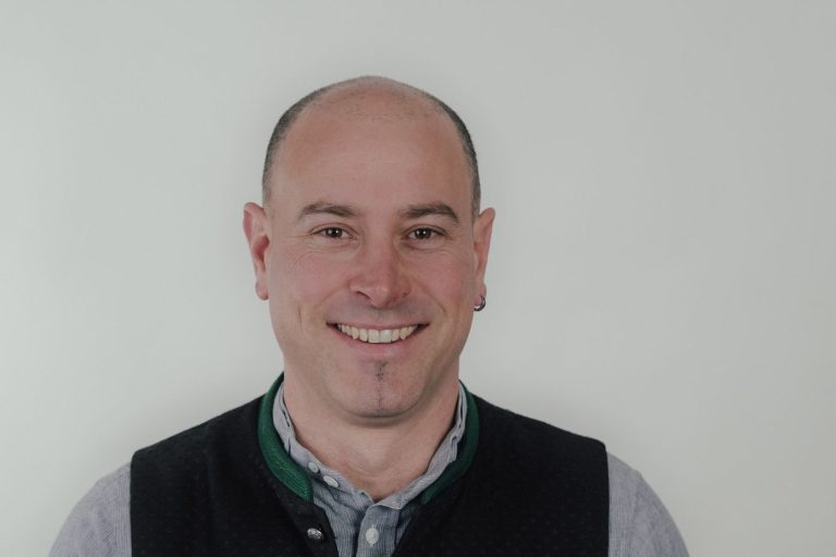 Josef Kirchlechner Josef Kirchlechner