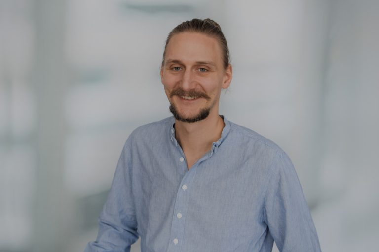 Thomas Altinger Thomas Altinger