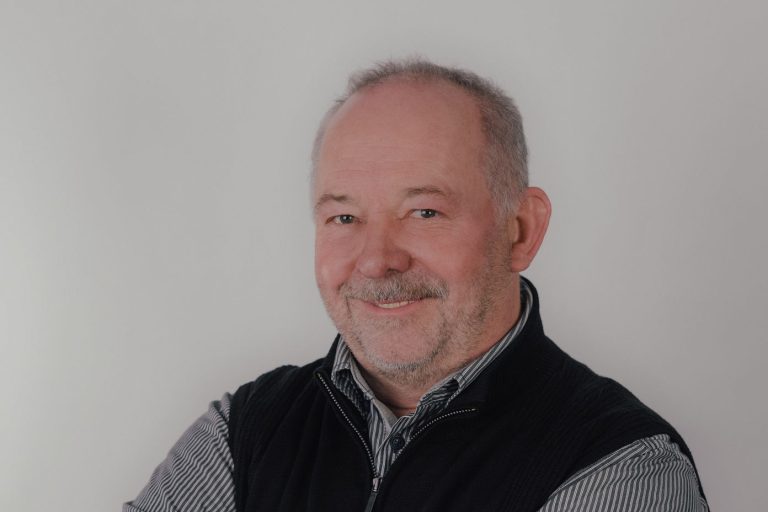 Johann Gilg Johann Gilg