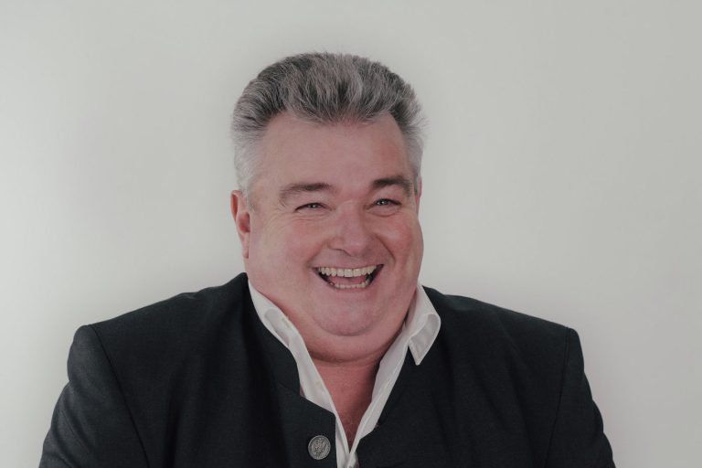 Marinus Schaber Marinus Schaber