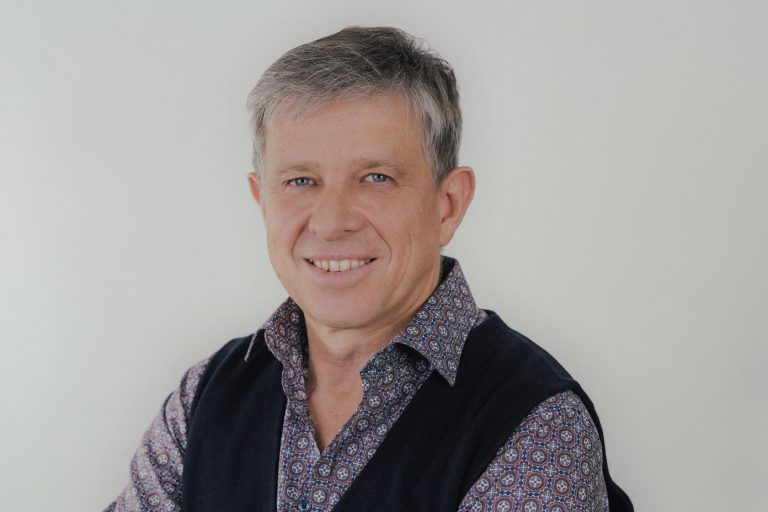 Max Zangerl Max Zangerl