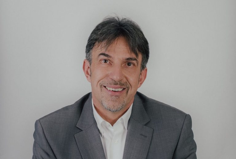 Christian Franke Christian Franke