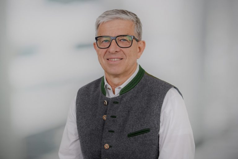 Max Zangerl Max Zangerl