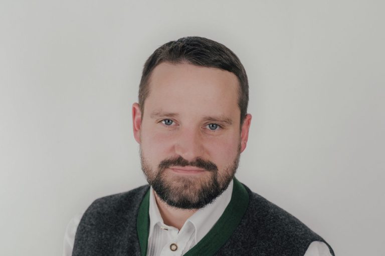 Matthias Ganslmaier Matthias Ganslmaier